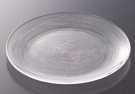 �K���X���j�C�}�[�W��21cm�N�[�v�M