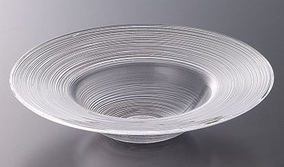 �K���X���j�C�}�[�W��25.5cm�����X�[�v�{�[��