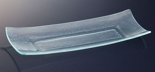 �K���X���j�I�[�V����30cmU�g���[