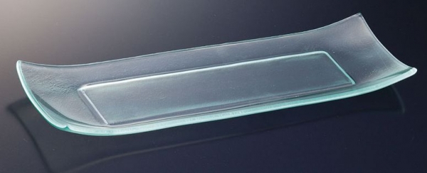 �K���X���j�I�[�V����38cmU�g���[