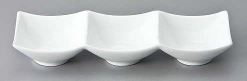 �A�[�o���p��3P(8cm)