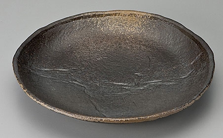 ����10���ێM