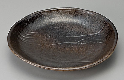 ����9���ێM