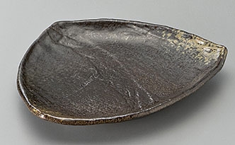 ����8���O���M(��)