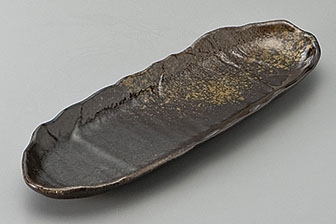 ����10���׏M�`�M