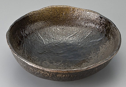 ����10������