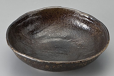 ����8������