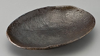 �l�C�A�C�e���j����8�������M