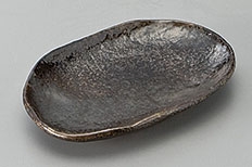 ����5.5�������M