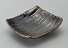 ���ߊp���M