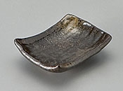 ���ߊp����