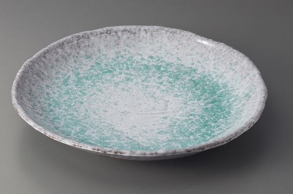 ����10���ێM