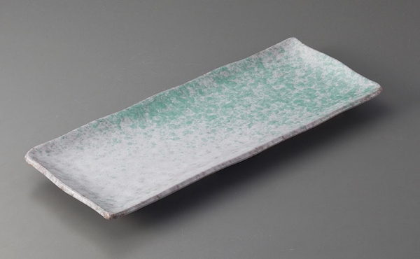 ���ւ���܎M