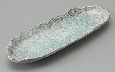 ����10���׏M�`�M