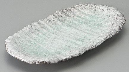 ����10���g�`���p�M�i�ׁj