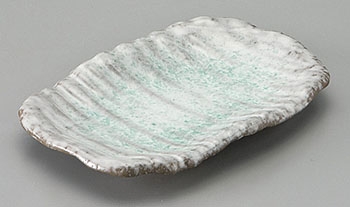 ����6���g�`���p�M