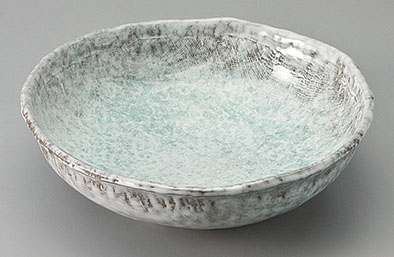 ����10������