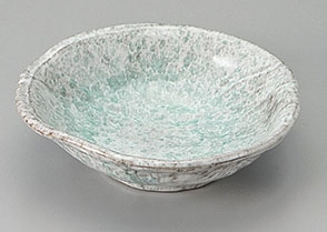 ����6���ے���