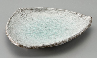 ����8���O���M�i���j