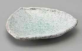 ����5���O���M�i���j