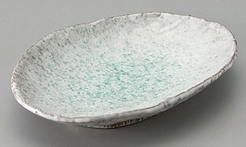 �l�C���i�j����8�������M