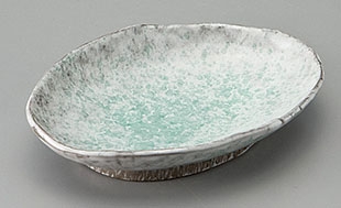 ����6.5�������M