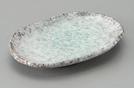 ����5.5�������M