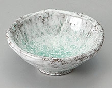 ����4���[����