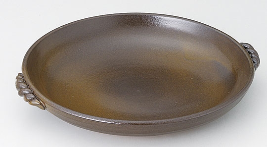 �D��7���ϔM�M