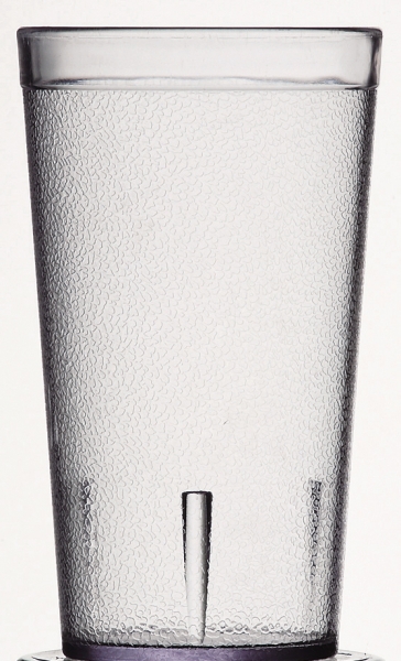 �y�������zCARLISLE�X�^�b�J�u��SAN 9.5oz�i�N���A�j