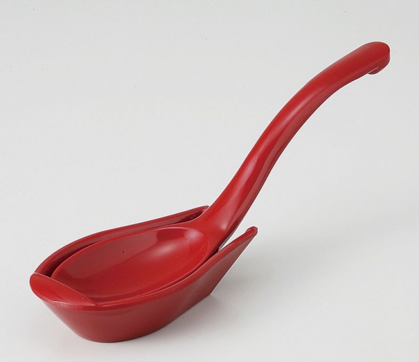 �y���ɂ��������~�����z�����Q�u�� �������Q�u�̂�