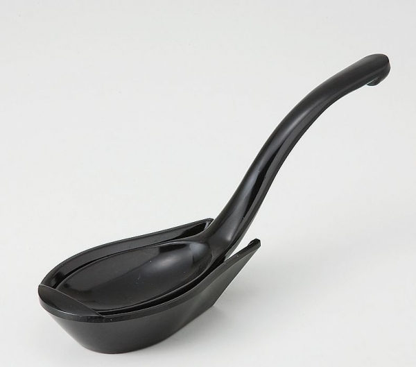 �y���ɂ��������~�����z�����Q�� �������Q�̂�