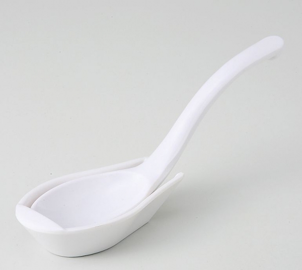 �y���ɂ��������~�����z�����Q�� �������Q�̂�