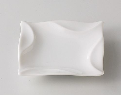 �s�f�B���g��10cm�p�M