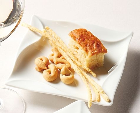 �s�f�B���g��15cm�p�M