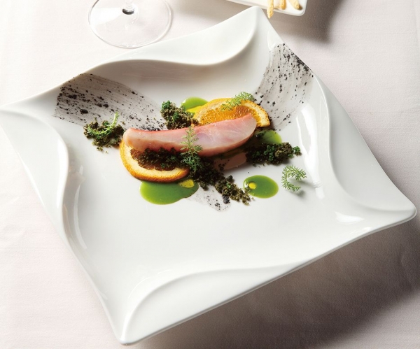 �s�f�B���g��25cm�p�M