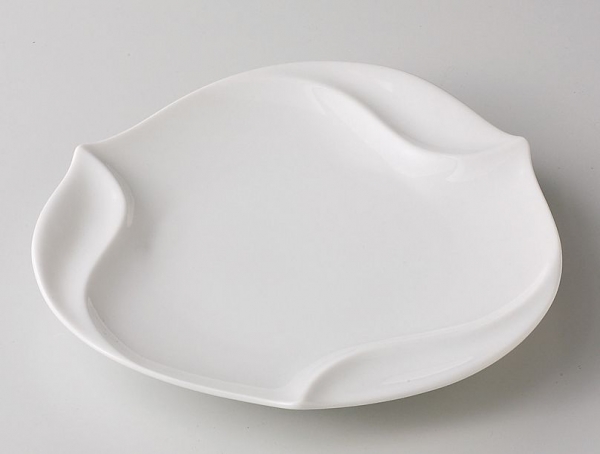 �s�f�B���g��21cm�v���[�g