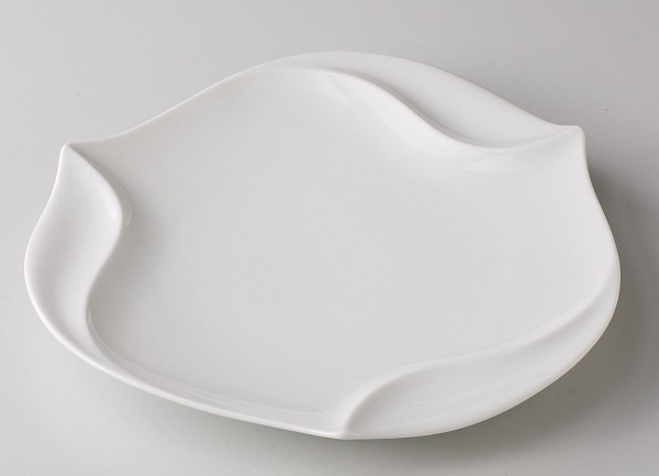 �s�f�B���g��26cm�v���[�g