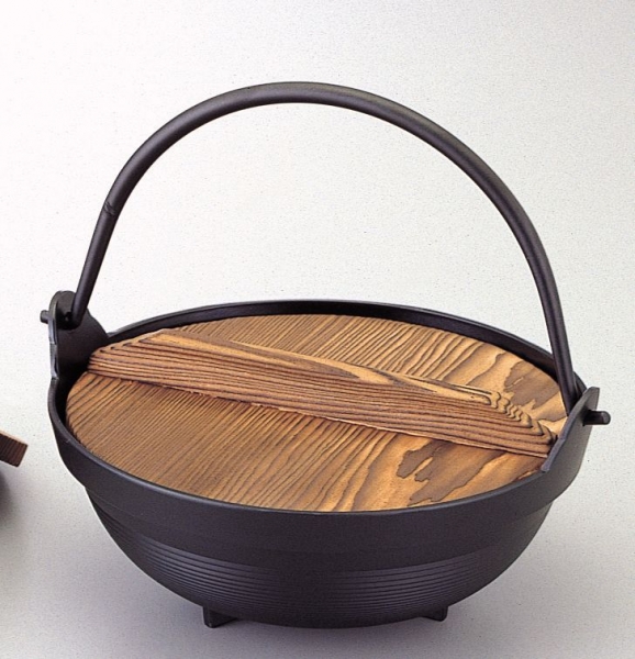 �ӂ邳�Ɠ獕18cm�i�؊W�t�j