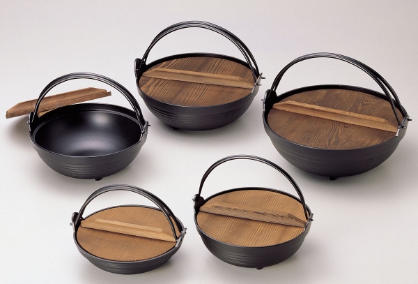 �ӂ邳�Ɠ獕24cm�i�؊W�t�j