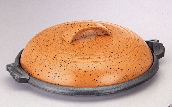 ���������y�i�A���~�������j