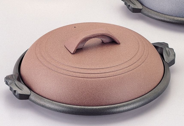 �������f�Ă����i�i�A���~�������j