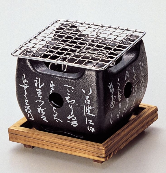 ����͂���덕�i���j�Z�b�g�i�A���~�������j