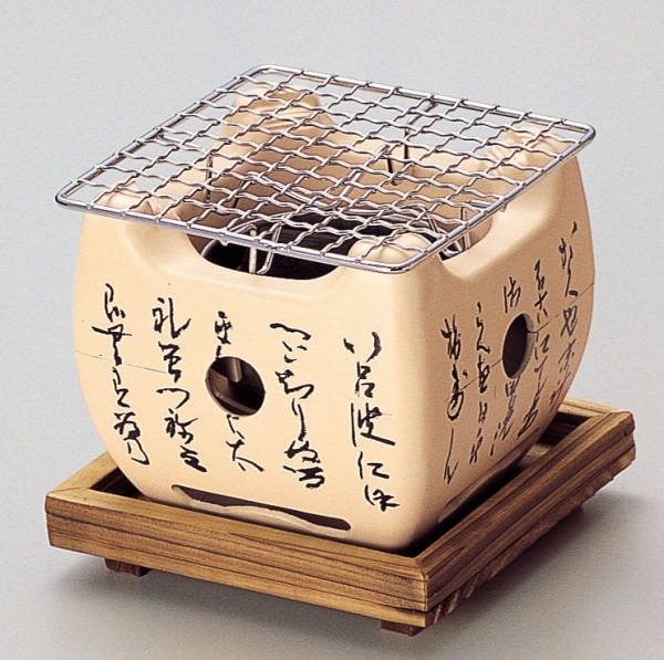 ����͂���딒�i���j�Z�b�g�i�A���~�������j