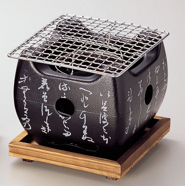 ����͂���덕(��)�Z�b�g�i�A���~�������j