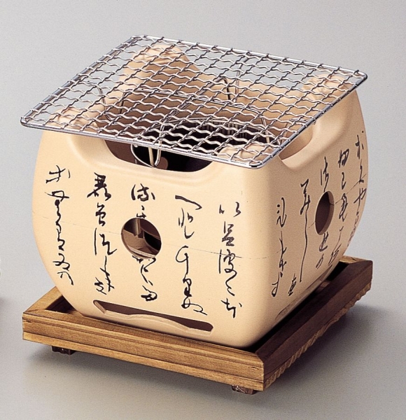 ����͂���딒(��)�Z�b�g�i�A���~�������j