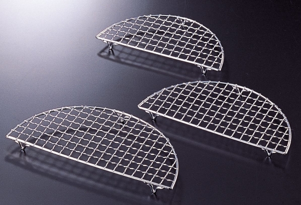 ��������18�~9�i�X�e�����X���j