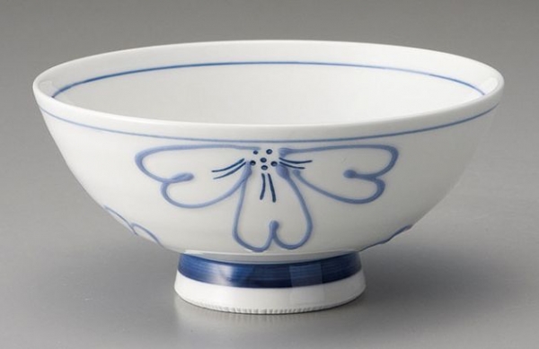 ��������j�꒿�Ԋ�����