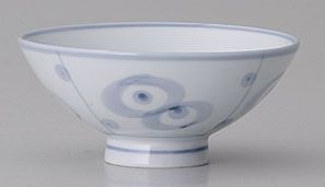 ��������j�ۖ䒆��