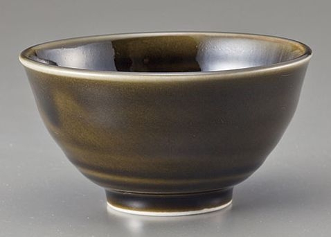 �D���֔јq(��)